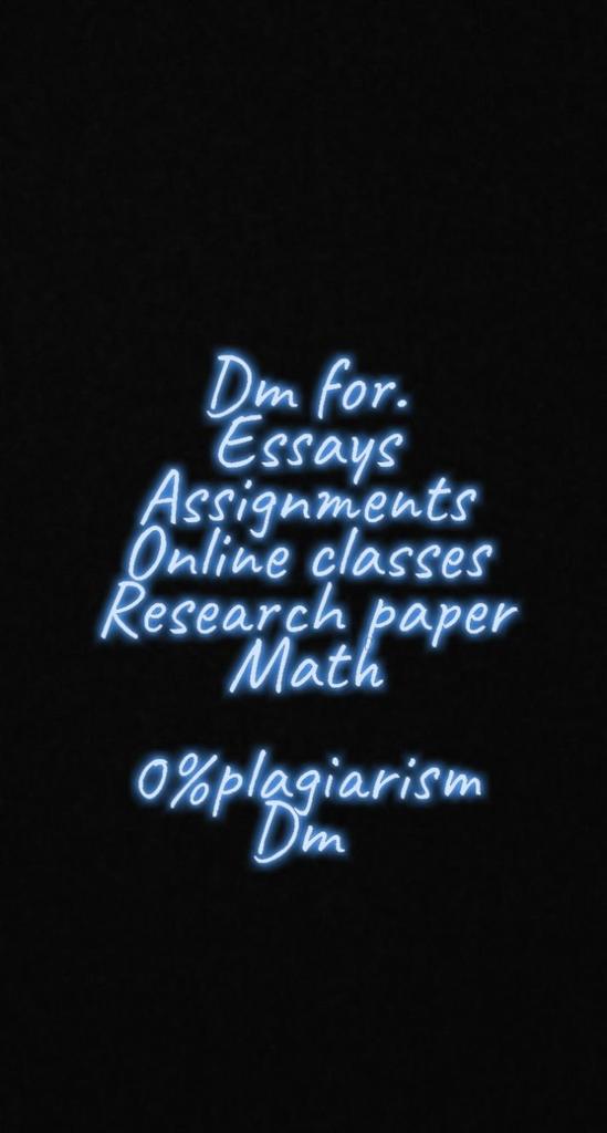 Kay💚 (@kayassignments) on Twitter photo 