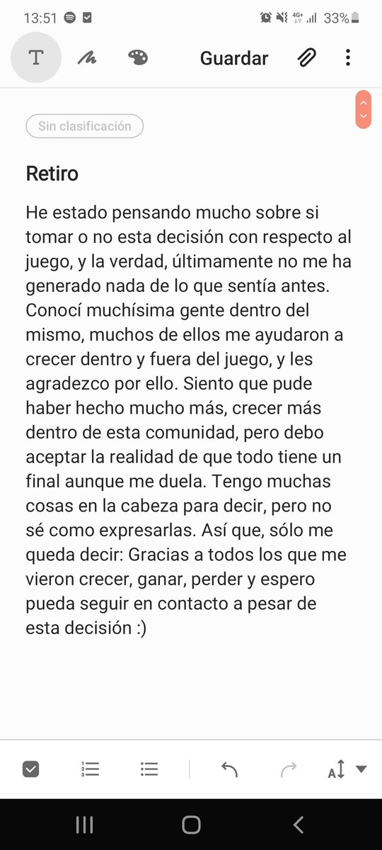 Tell me, Norman tweet media