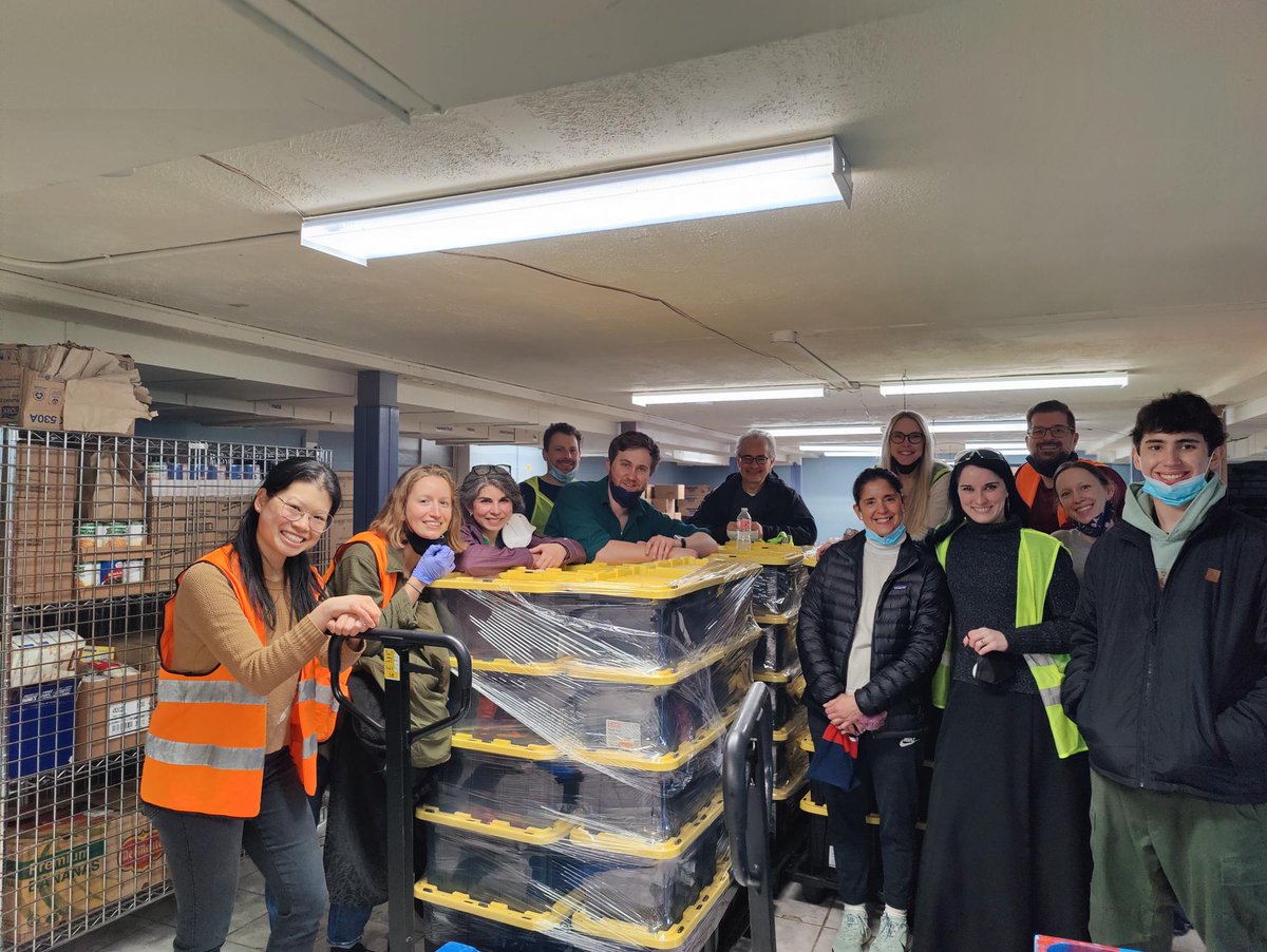 M Financial Group tweet media