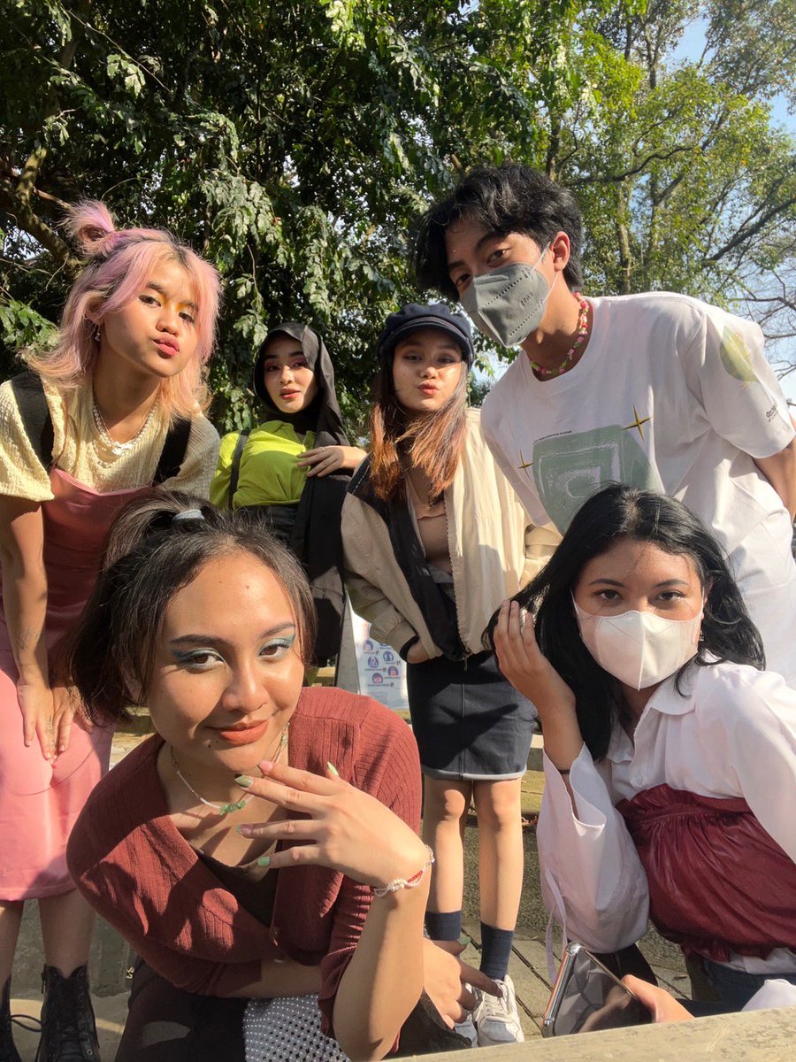 keffaas's tweet photo. kuliahh!!🌞 https://t.co/DrSXaDb7kE