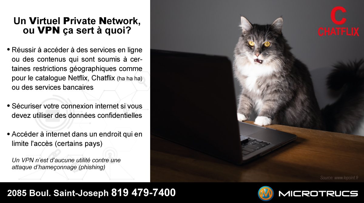 Microtec Performance Informatique (@MicrotecPerfor1) / Posts / X