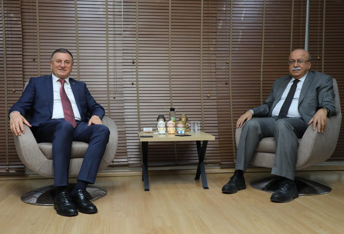 Lütfü Savaş