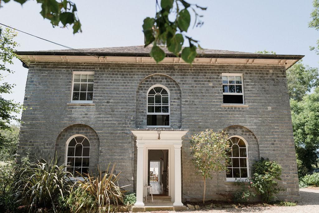 Wed Magazine tweet media