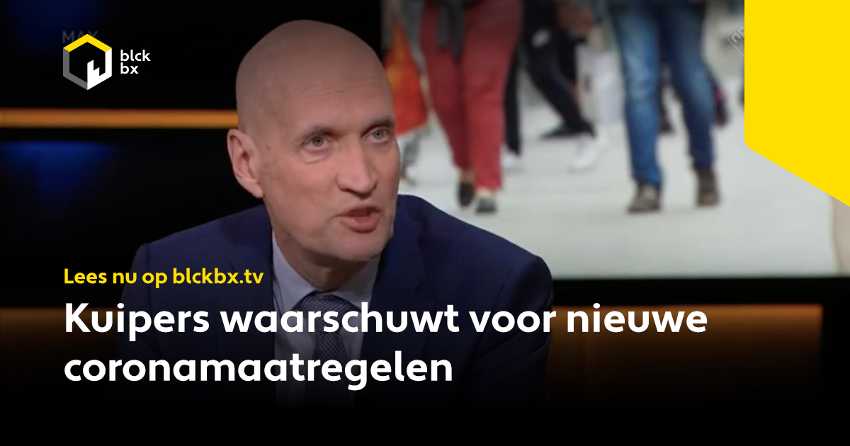 blckbx tweet media