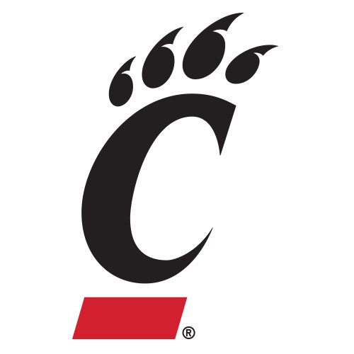 DylanMesman's tweet image. After a great visit and conversation with @NateLetton I’m blessed to receive an offer from the University of Cincinnati!!! #AGTG