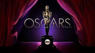 LoseYourselfPod's tweet photo. The show returns just in time for me to make my predictions on who will win the top prize at the #Oscar. Also, we need to talk about #LicoricePizza oh boy…

Click below for the full episode: 

https://t.co/ZDtIjBQHNE

https://t.co/XnrejURdl8 https://t.co/vSgKtwrva2