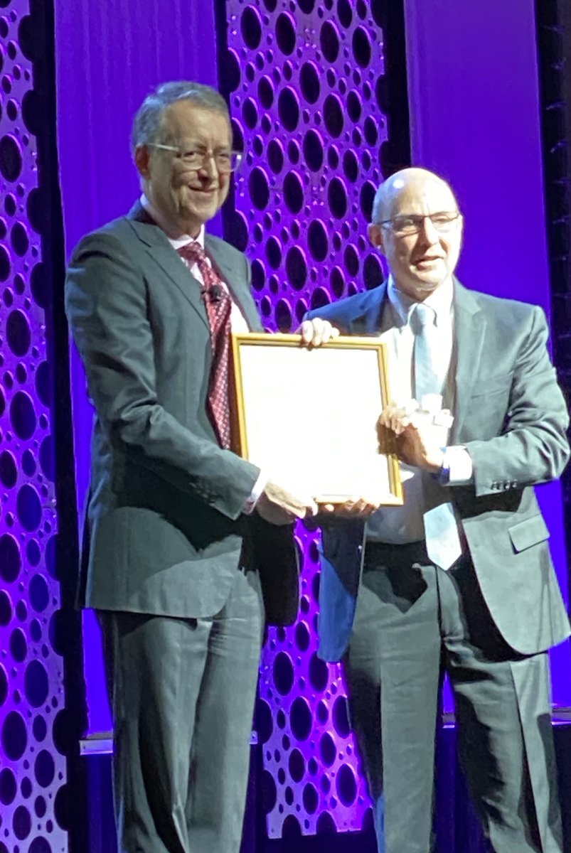 Rebion (@rebiscan) on Twitter photo 