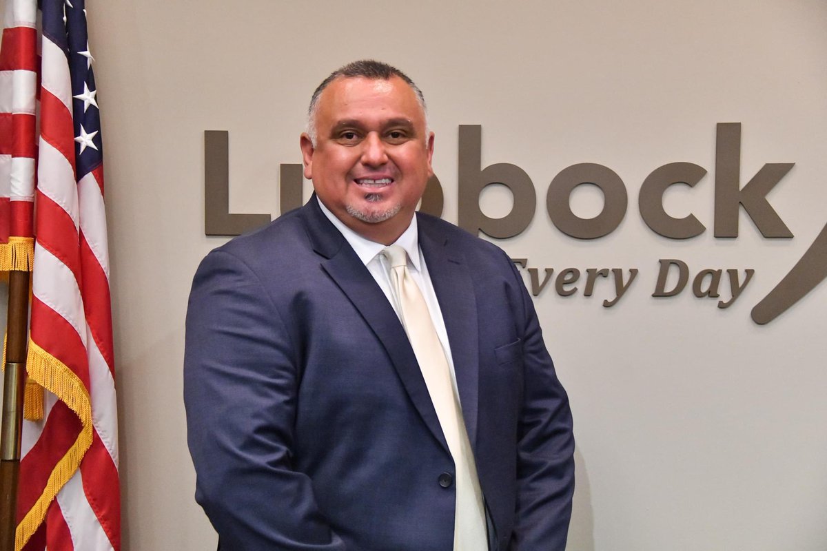 Chief Ray Mendoza 🇺🇸 tweet media