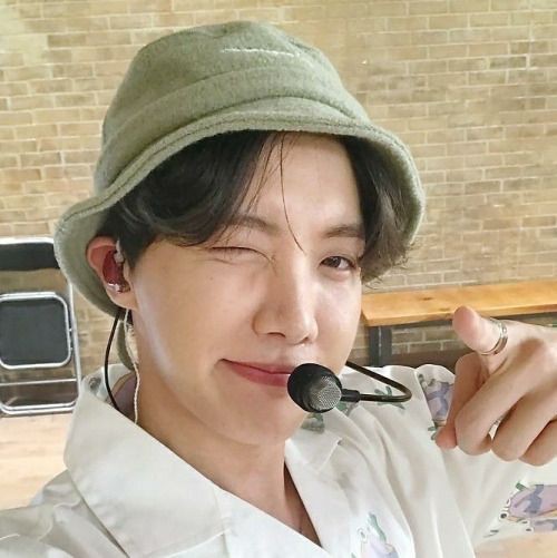 Ssha mexa lvs Ross ꕤ🇲🇽 tweet media