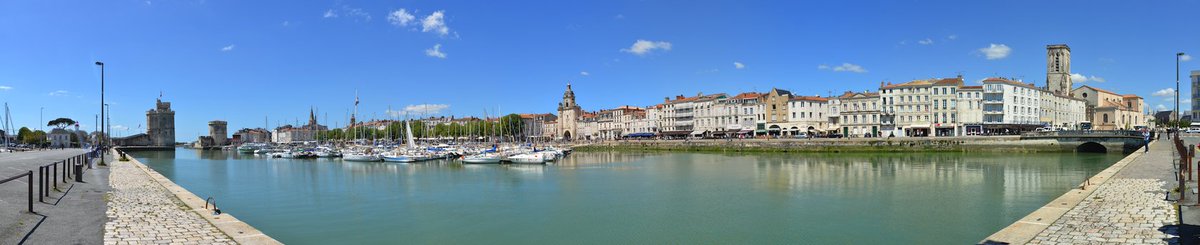 icmmes22's tweet photo. The ICMMES website is ready for registration and abstract submission. The following deadlines should be watched:
    Abstract Submission: Friday, May 6, 2022
    Early registration: Friday, May 13, 2022
    Regular registration: Monday, June 13, 2022 https://t.co/aoK7nJqQA8