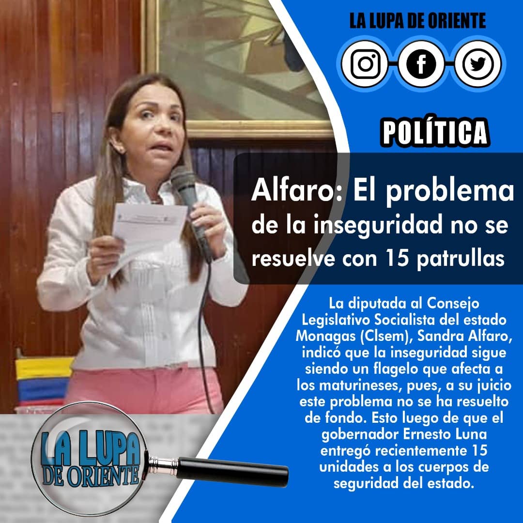 sandraalfaro's tweet photo. #24Mar22 #SandraAlfaro En todo momento estamos respondiendo a nuestros compromisos, deberes, obligaciones, pero sobretodo a nuestra convicción de lucha por la libertad de #Venezuela, no hay descanso ni tregua, seguimos trabajando.
@ADemocratica 
@organizacionAD 
@hramosallup https://t.co/bZ16ceMh1o