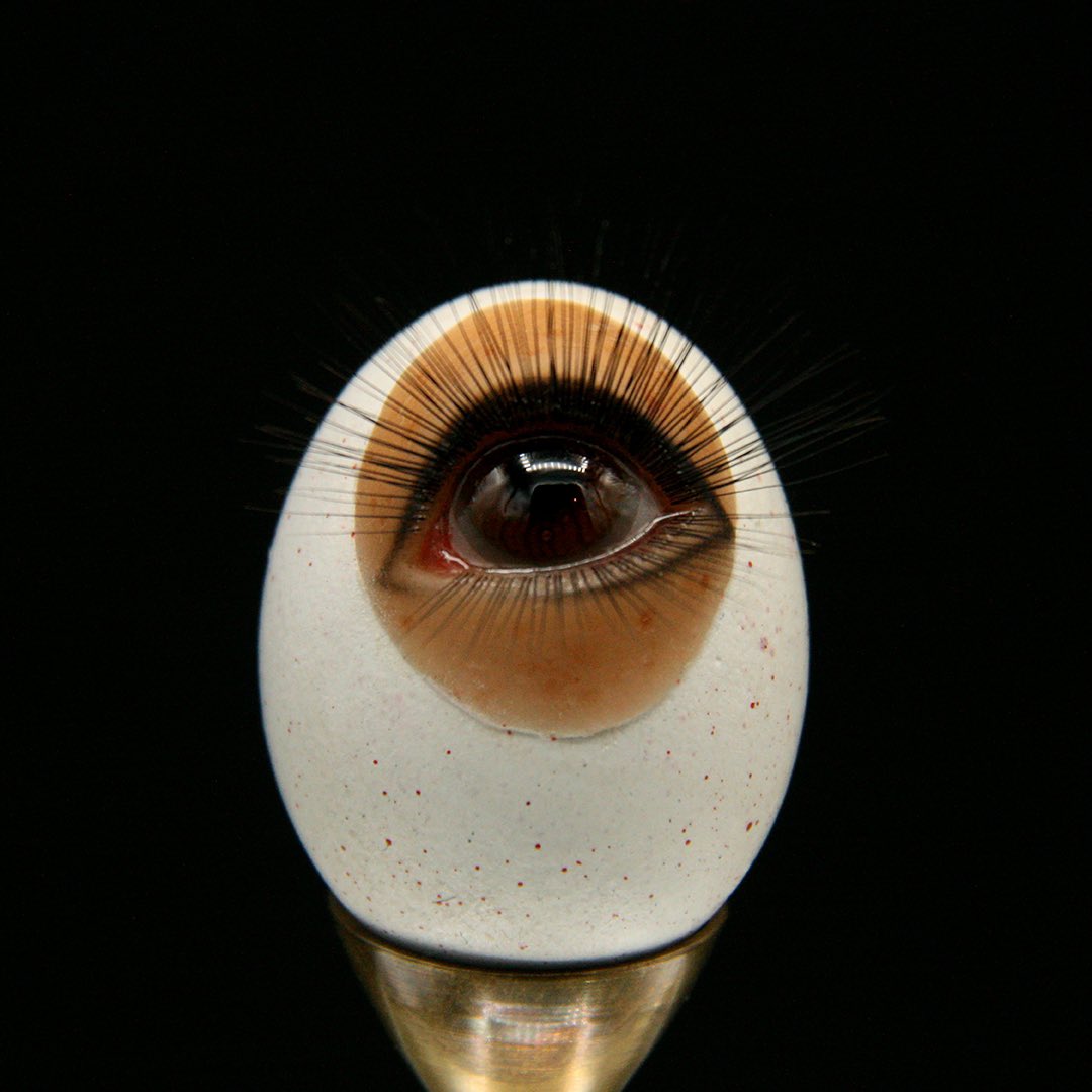 beansofjohn's tweet image. milton