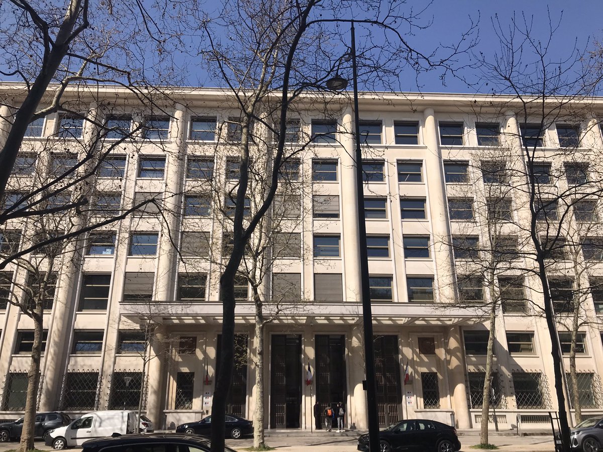 J-Francois Hernandez tweet media