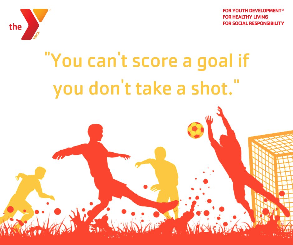 Jackson Area YMCA tweet media