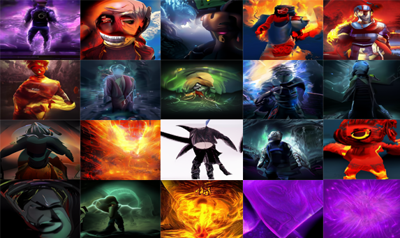 Open Donation for Education

Digital Art : opensea.io/collection/one…

Card : opensea.io/collection/wei…

Photography : opensea.io/collection/unt…

If you want dirrectly to crypto donation,this my
address :

0x8a3ffc638a245654413f10eae9c08c11b9f12b72 
BNB ( bep 20 )

#NFT #nfts #donation