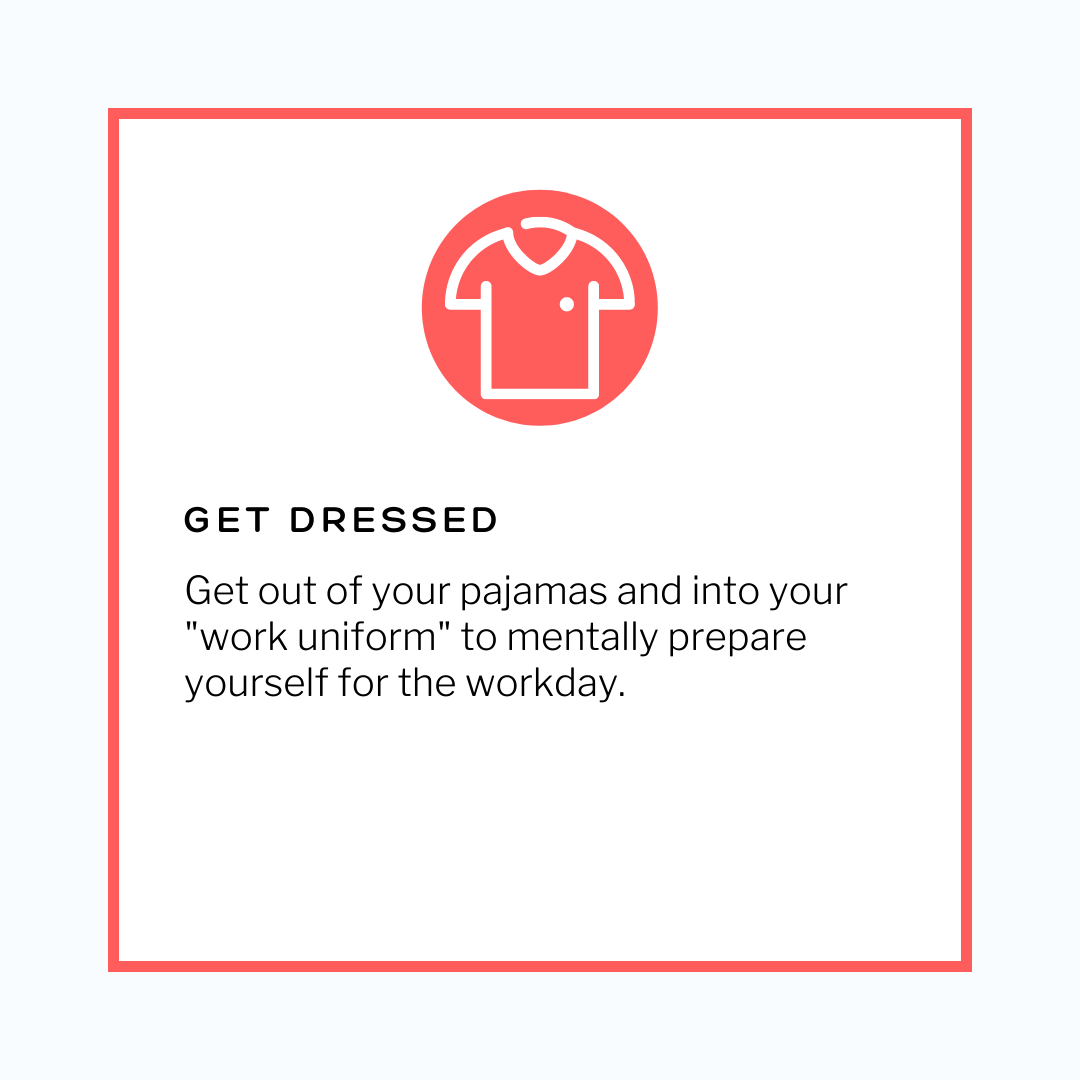 PowerSpace4u's tweet photo. Tips for Staying Sane While Working Remote. Make sure to swipe through to find our tips if you're working from home! https://t.co/GI5p1SZS4C