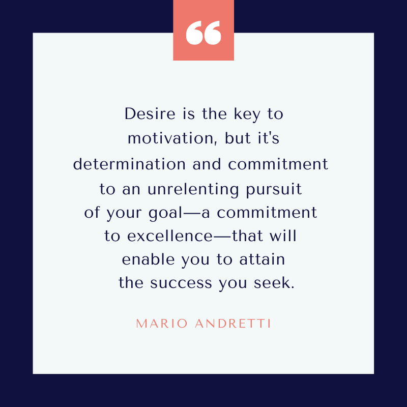 gnymble's tweet photo. Keep pursuing your goals and let Gnymble help you along the way!

#motivation #quotes #business https://t.co/xpZy70qPTl