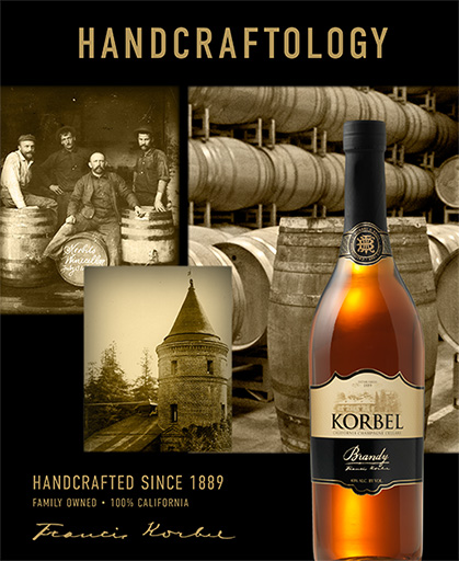 Korbel Brandy (@korbelbrandy) on Twitter photo 