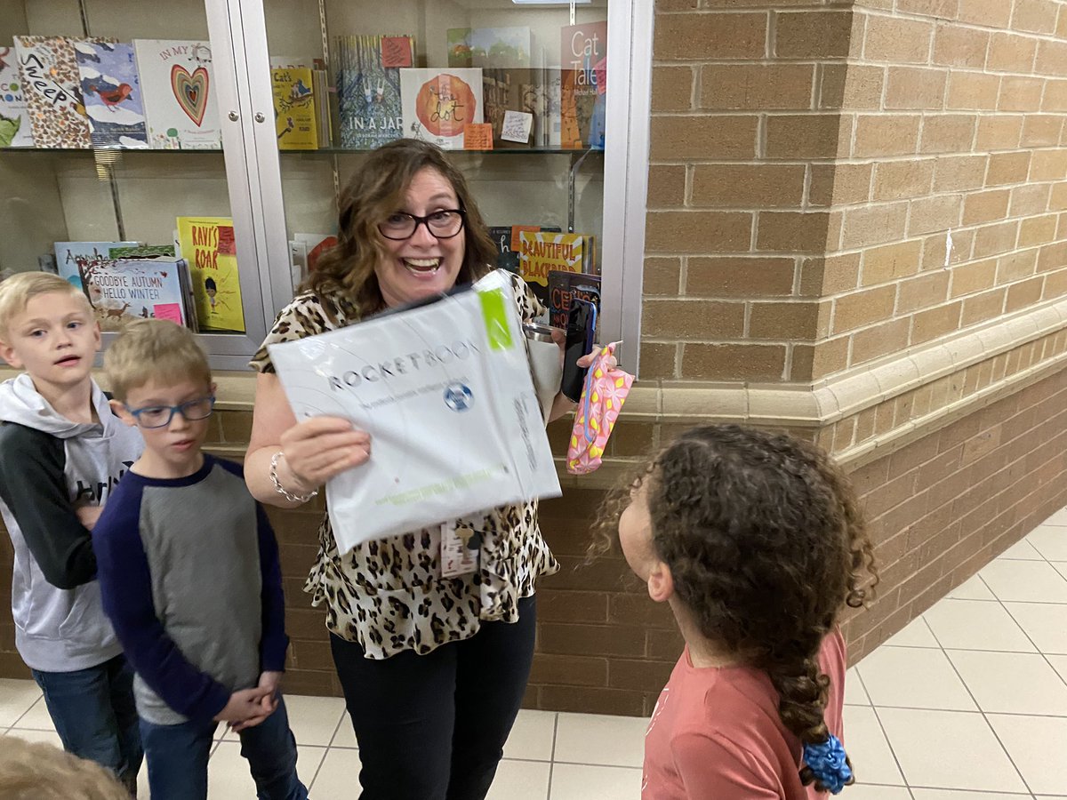 Mrs Lanane tweet media