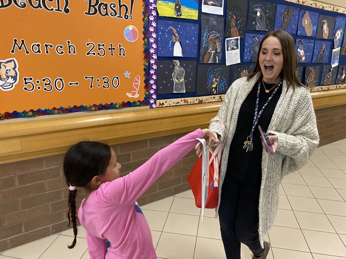 Mrs Lanane tweet media