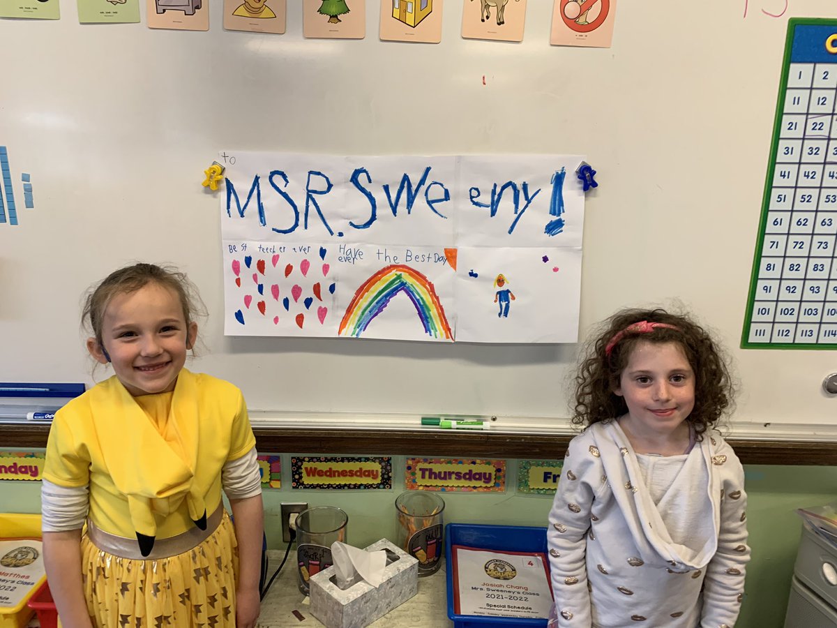 Chrissy Sweeney tweet media