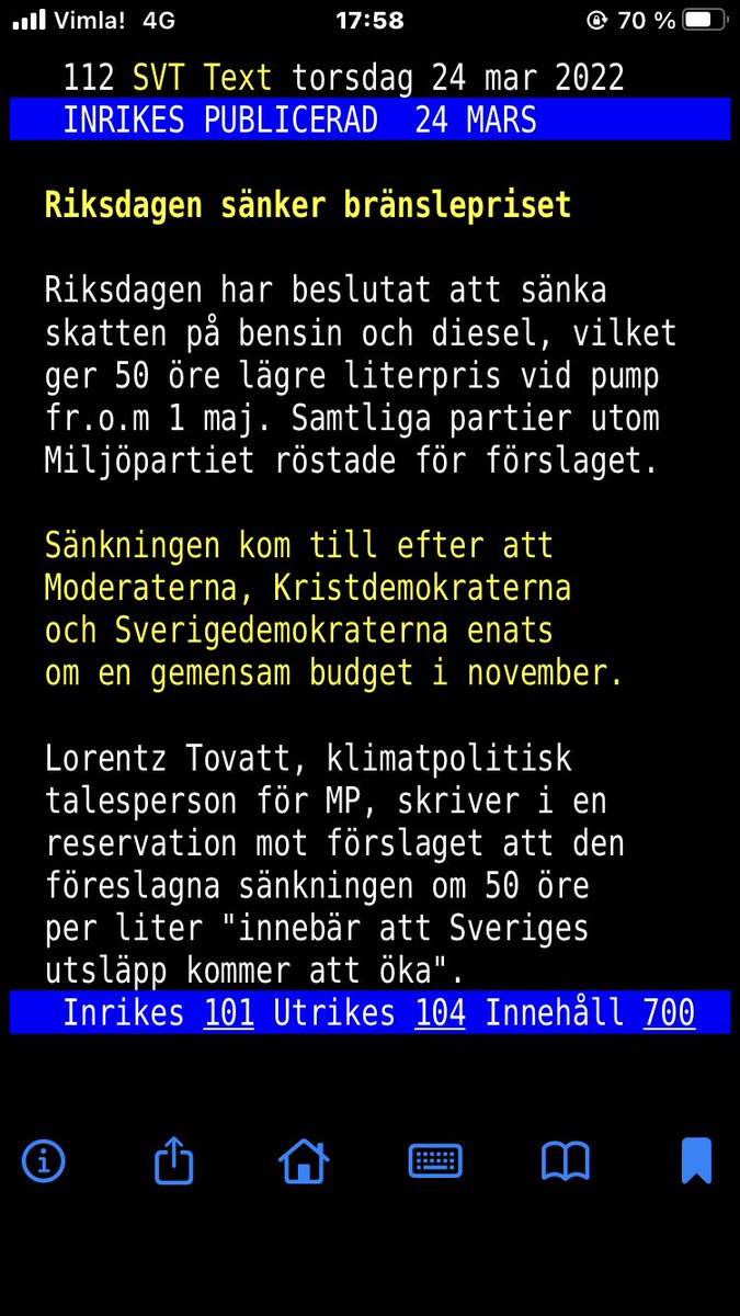 andersarnamnet's tweet photo. Ändå en skön känsla att semestern är räddad, tack så mkt för den historiska sänkningen. #utflykt #bad och ngn tripp till ngn släkting, https://t.co/yZDdStsJRO