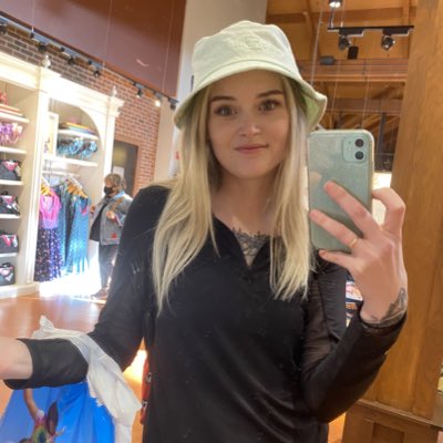 The_Madss's tweet photo. #NewProfilePic https://t.co/NLS0AZcrao
