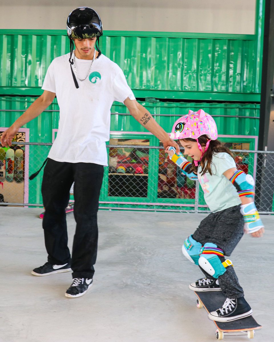 Kids have dreams
We will hold their hands until they reach them! Or until they simply tell us to not help anymore🔥🔥🔥📸📸📸