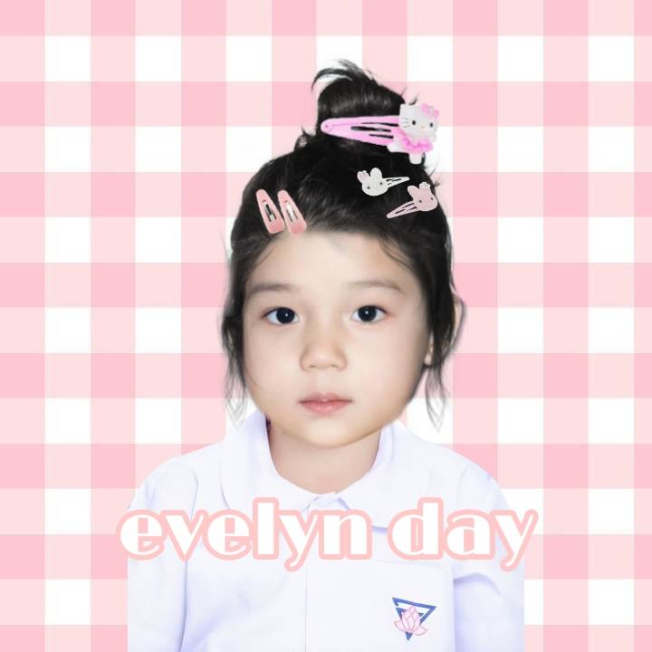 ⠀⠀⠀⠀⠀⠀⠀⠀HBD 🎂🍰
ขอให้มีสามีไวๆน้าตัวเทอๆๆๆๆๆ🥖🫶🏻🫂
มีความสุขตลอดปีน้าๆๆๆ✨🥰😳