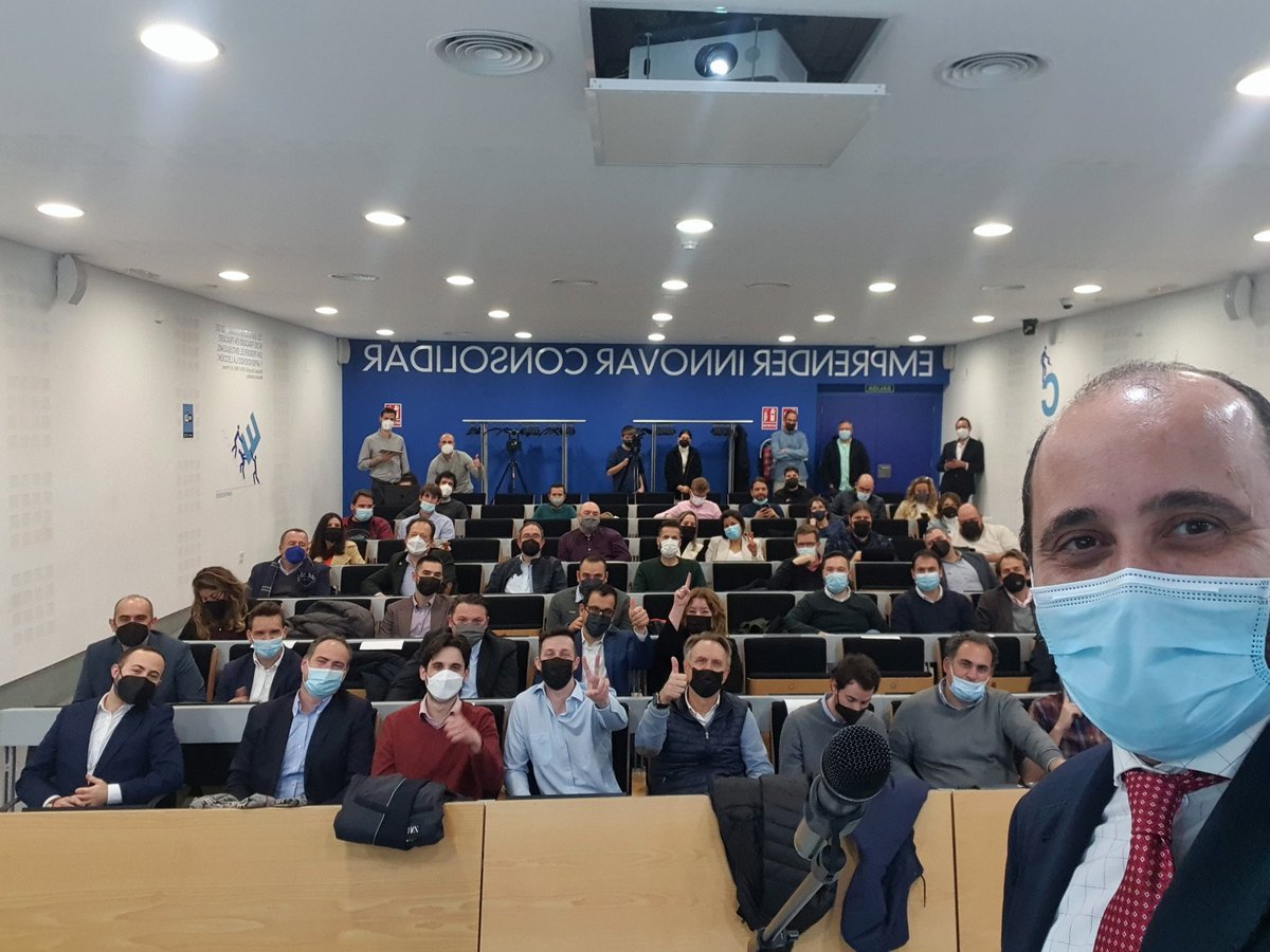 Joaquín Gómez Gómez 🇪🇺 🇪🇸 🇺🇦 tweet media