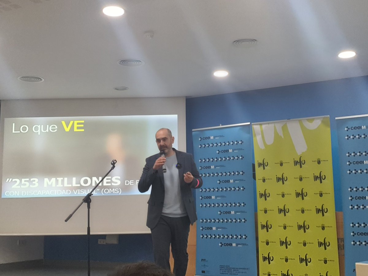 Joaquín Gómez Gómez 🇪🇺 🇪🇸 🇺🇦 tweet media