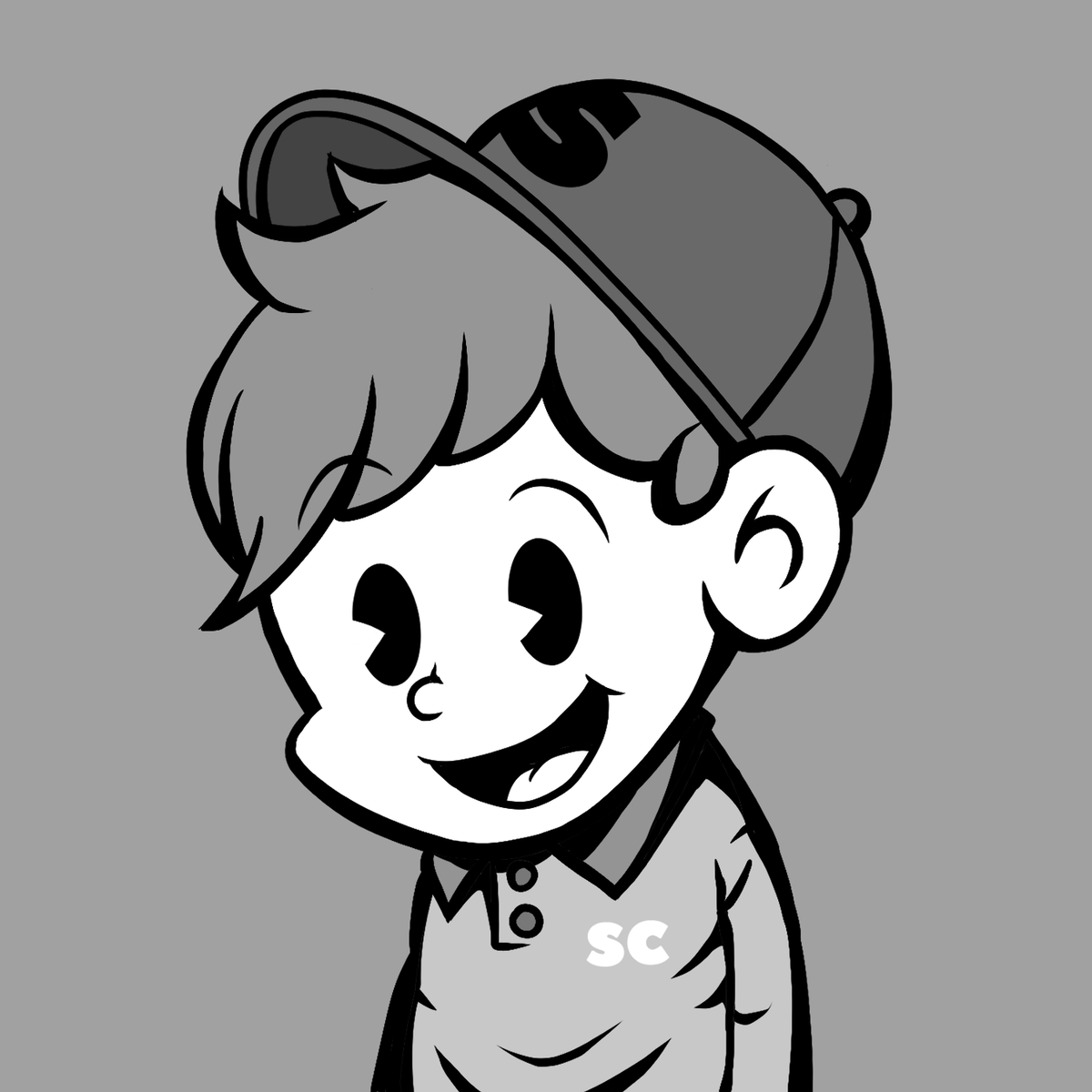 ayoubths's tweet photo. #NewProfilePic https://t.co/henFiX7lhe