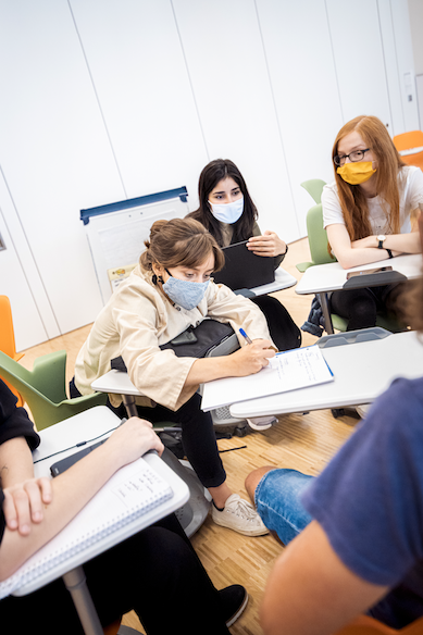 lpiparis_'s tweet photo. #OFFRESTAGE
👉 Stage - Assistant.e Accompagnement des Etudiant.e.s Etranger.e.s 👉 Stage - Chargé.e de Mission Pédagogique
2 nouvelles offres de stage sont à découvrir ici : https://t.co/NUbskneKPq
#student #stage #pédagogie #accompagnement
@aire_master @Univ_Paris https://t.co/mbTn2dfXwG