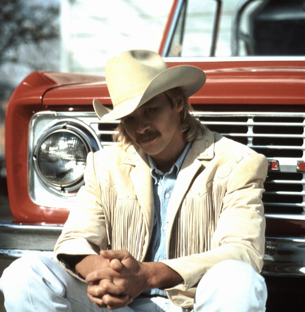 OfficialJackson's tweet photo. "But I was high on a mountain when Daddy let me drive." #Drive https://t.co/U05RLMrdkJ https://t.co/aewfPcAGXm