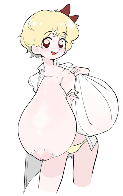 ใซใผใฝใ