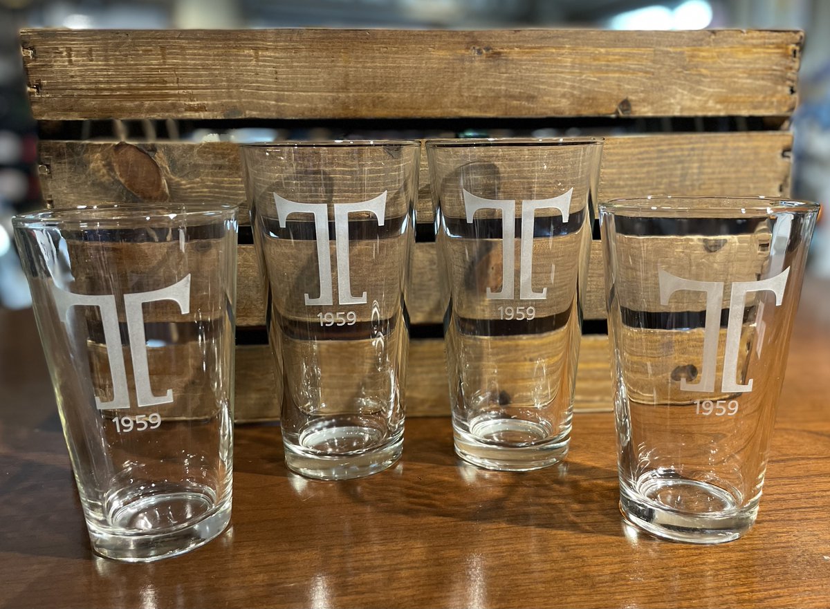 CC of Sioux Falls tweet media