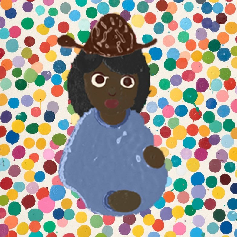 Guerrilla Zoo tweet media