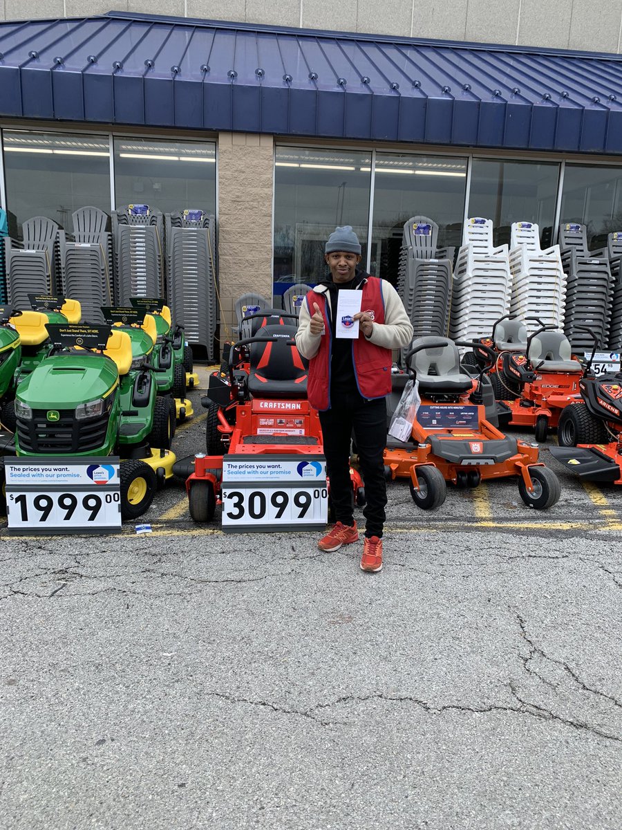 Maria Uerkwitz tweet media