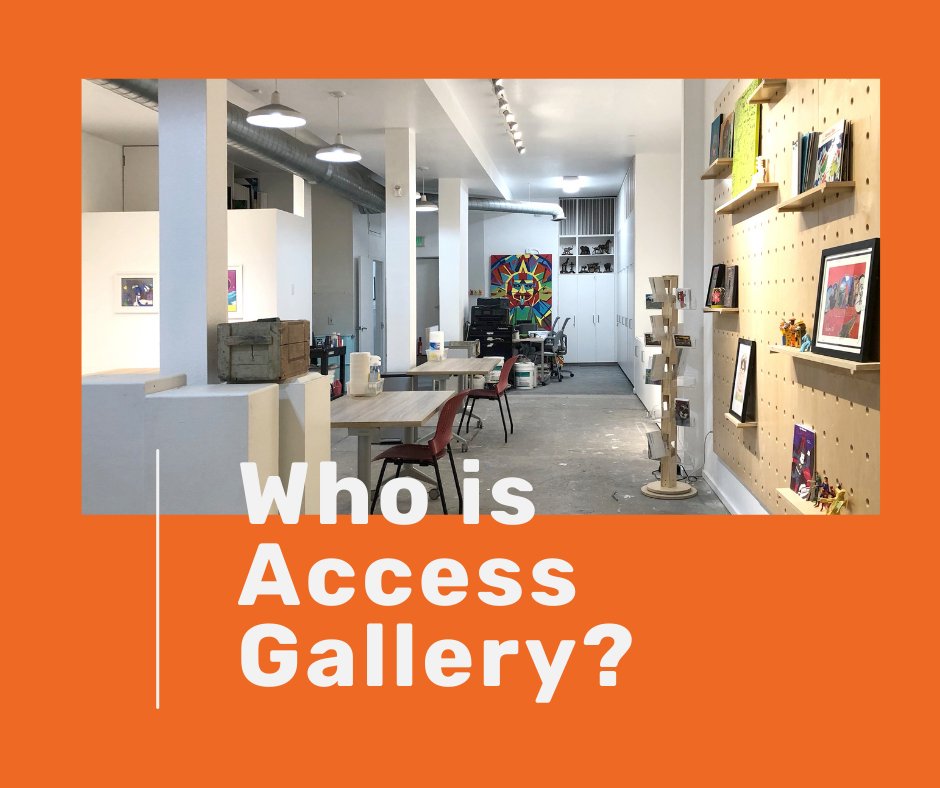 dev_pathways's tweet photo. DP & Access Gallery created a campaign with the theme "I can do more than I can't.” I am... more than a disability.
The campaign highlights people are more than their disability. Learn more about Access Gallery: https://t.co/fgMiyzebhU #DDAwareness #DPxAG #ICanDoMore https://t.co/l6OugdF4zh