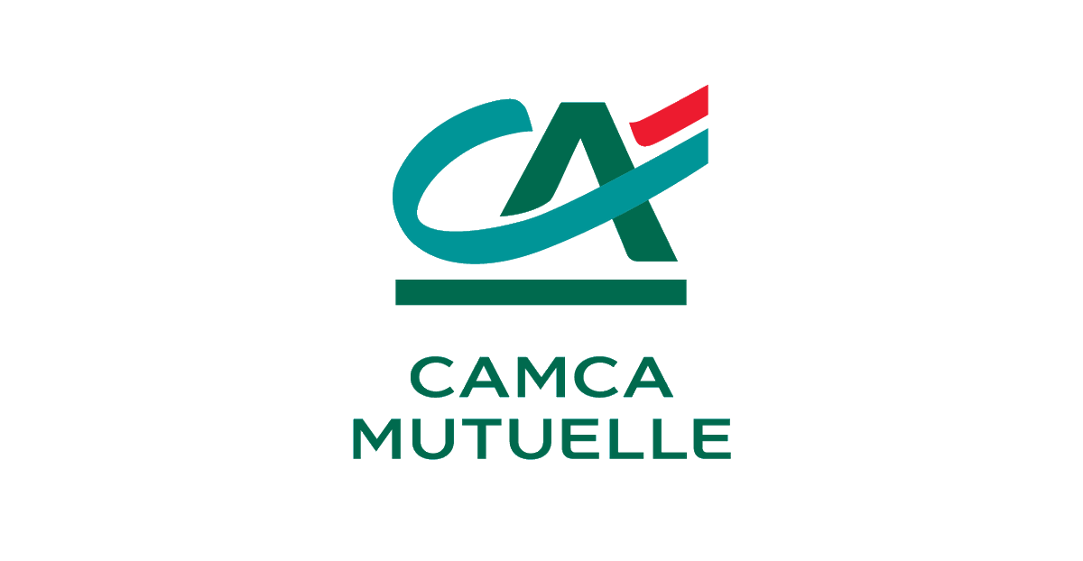 ATRISC's tweet photo. La CAMCA, nous a confié depuis plus de 3 ans une mission d’expertise en risques incendie.
En plus d’offrir un accompagnement sur le terrain, nous leur proposons un appui technique pour leurs référents locaux en matière de sécurité.
Un partenariat sur le long terme !
#GesRisque https://t.co/Y8yh2cBo96