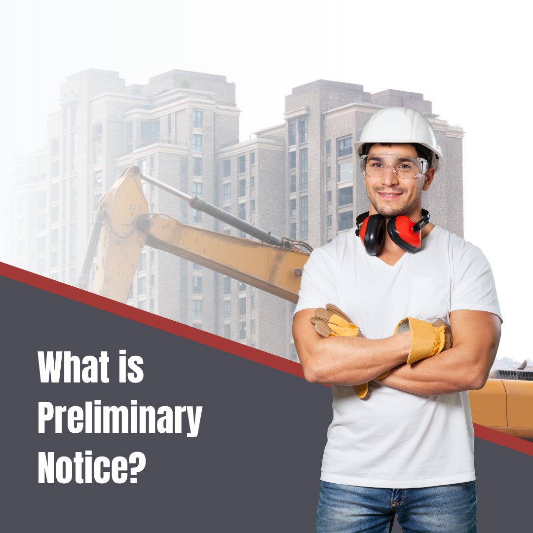 SwedGottHOALaw's tweet photo. Ever receive a preliminary lien notice and not know what to do? check out our blog post: https://t.co/iscPv5JcNh https://t.co/ReJkYggUD9