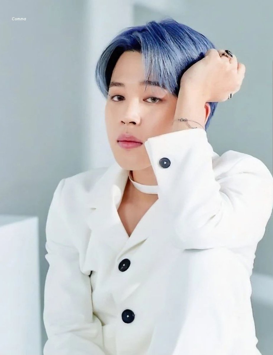 PJM_data's tweet photo. Twitter Trends

"#OurBluesJiminOST" , "JIMIN OST IS COMING" and "#지민이첫OST축하해" are now trending on Twitter under Music and Korean music topic . https://t.co/YDb8L4EVmZ