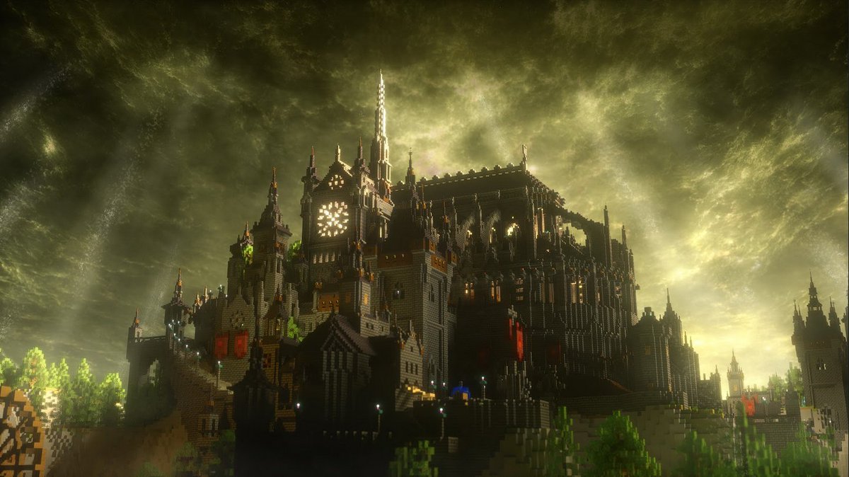 DRC_Metaverse's tweet image. Sneak peek of your future #P2E 👀🎮

Dracula Metaverse will offer the FIRST Play and Learn fantasy story built on @nftworldsNFT 🌎

An entirely new experience is coming ! 🔉🧛⛏️🗝️🚀

Blood Hunters, Half Bloods, Original Bloods, this is your future playground ⚔️

@iamarkdev