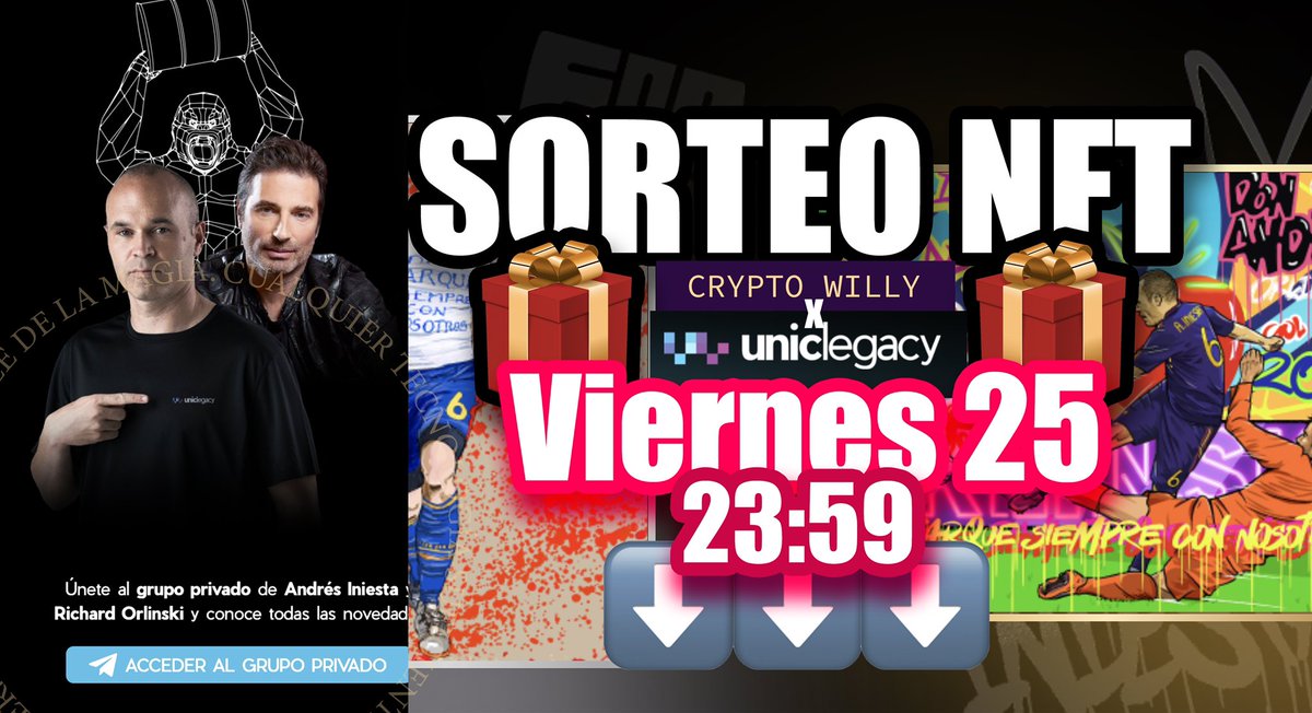 cripto.willy tweet media