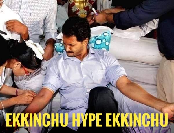 FOoVkZBakAE9MAW?format=jpg&name=small