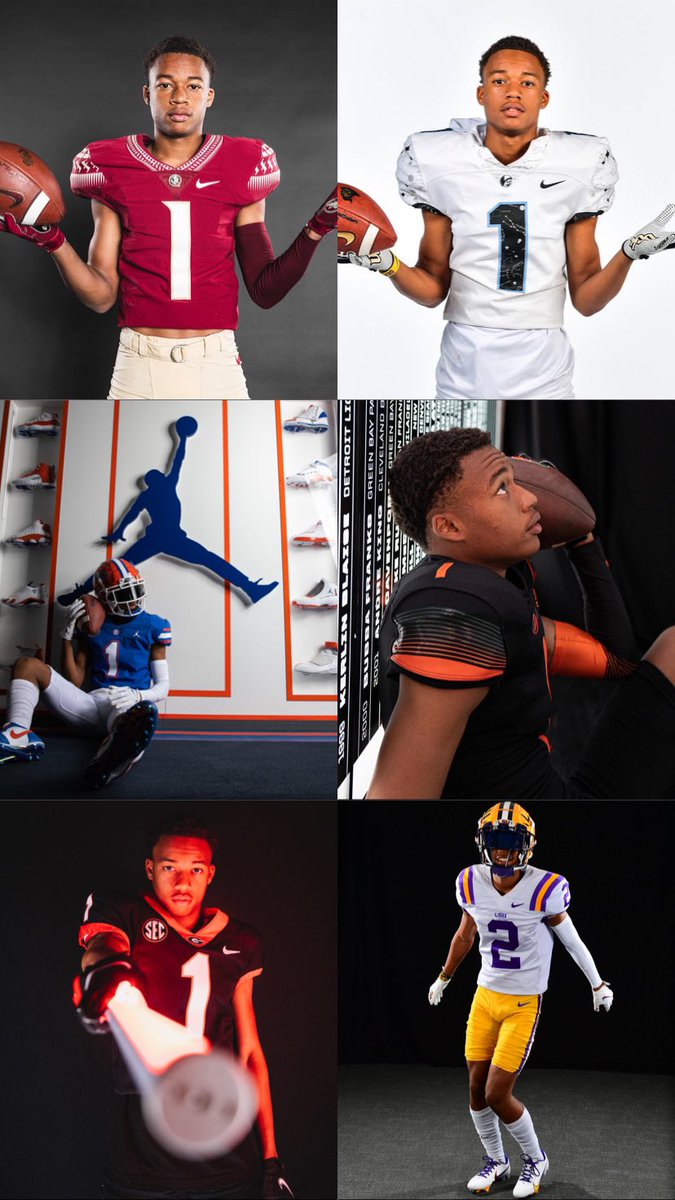 Jalen Brown tweet media