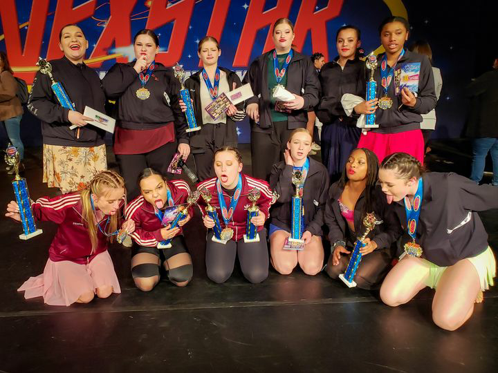 _MomentumDance's tweet photo. Nothing to prove, only to share. Our mission for this team. Keep going. We will be right there with you!!! #teamtulip #MDPszn5 #nothingtoproveonlytoshare #fromherewemoveforward https://t.co/7bRVbmz8ZH