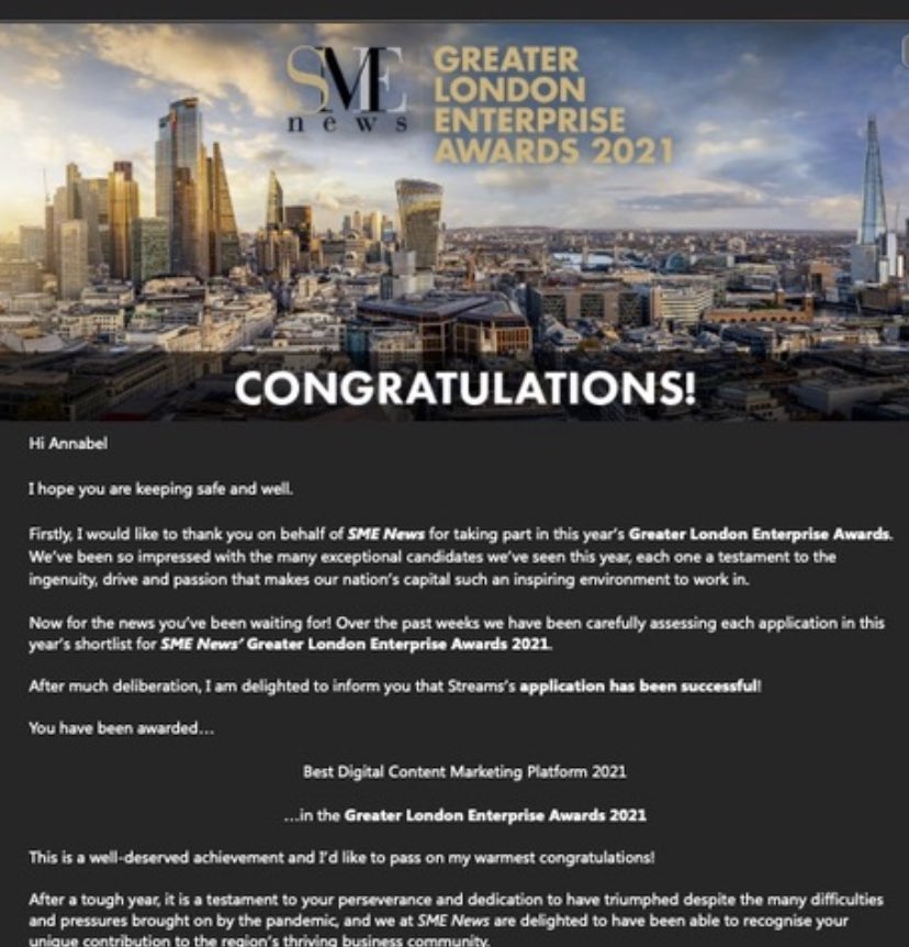 Chris Ainley on Twitter "citytilidie66 like this…. https//t.co