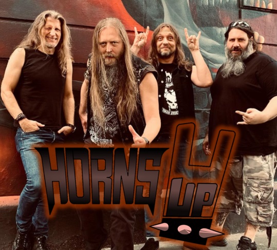 HornsUp2020's tweet photo. NUEVO PODCAST / NEW PODCAST
https://t.co/ws2BCVHCrZ
HUP-126 MARZO 4 ¡THANKS FOR RT! 
#thrashmetal #metalcore #hardrock  #femalefronted  #AOR  #alternativerock #heavymetal #rocknacional #deathmelodic #modernmetal  #metalhead #deathmetal #blackmetal  #crossplaneband  #crossplane https://t.co/qOK1aFPdew