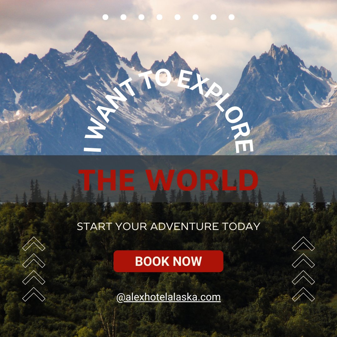 thealexhotel's tweet photo. Book now at https://t.co/5B0RK9mJ2f https://t.co/pjNs7QJZBM